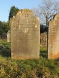 image of grave number 725426